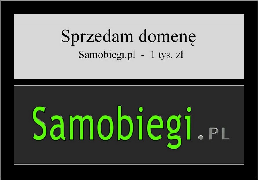 Sprzedam Domeny   Samobiegi   Akty Xxl Duzy Biust  Akt Bbw Duze Piersi Puszyste Amatorki PlusSize Nago